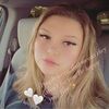 anaana305